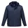 portwest s505 limax bélelt kabát xxxl navy