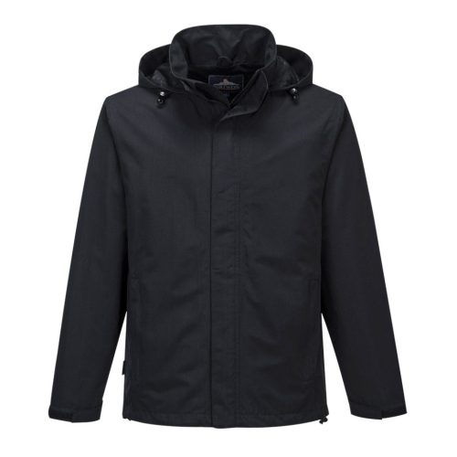 Portwest S508 Corporate Shell férfi kabát S