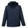 Portwest S508 Corporate Shell férfi kabát M