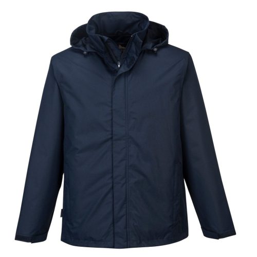 Portwest S508 Corporate Shell férfi kabát S