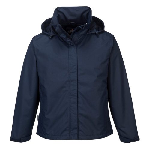 Portwest S509 Női Corporate Shell kabát S