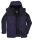 Portwest S532 Orkney 3 az 1-ben lélegző kabát (tengerészkék, XXL) XXL