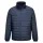 Portwest S543 Aspen Baffle férfi kabát XXL