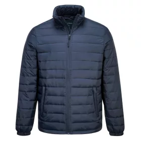 Portwest S543 Aspen Baffle férfi kabát XXXL