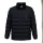 Portwest Ultrasonic fűthető kabát M Dark Navy