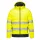 Portwest S548 S548 Hi-Vis Ultrasonic fűthető kabát S