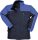 Portwest S562 Ripstop kéttónusú kabát (tengerészkék/royal, XXL) XXL