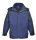 Portwest S570 Aviemore 3az1-ben férfi dzseki több színben (tengerészkék, XL) XL