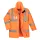 portwest s590 extreme parka kabát s narancs