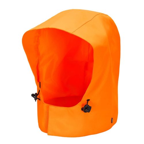 Portwest S592 Extreme kapucni Narancs