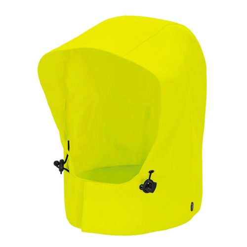 Portwest S592 Extreme kapucni Sárga