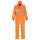 portwest s593 extrém overál xxl narancs