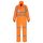 portwest s593 extrém overál xxxl narancs