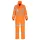 portwest s593 extrém overál xxxl narancs