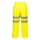 Portwest Hi-Vis Extreme esőnadrág (3L) S Sárga