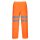 portwest s597 extreme nadrág xxl narancs