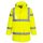 Portwest Hi-Vis Extreme esőkabát (3L) S Sárga