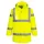 Portwest Hi-Vis Extreme esőkabát (3L) XXL Sárga