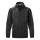 Portwest Packable Overhead Jacket XL Fekete