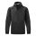 Portwest Packable Overhead Jacket XS Fekete