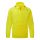 Portwest Packable Overhead Jacket XS Sárga