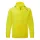 Portwest Packable Overhead Jacket XXL Sárga