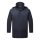 Portwest S604 Sealtex Classic téli kabát Navy 3XL
