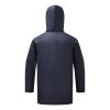 Portwest S604 Sealtex Classic téli kabát Navy 3XL