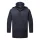 Portwest S604 Sealtex Classic téli kabát Navy XXL