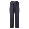 Portwest S605 Sealtex Classic téli nadrág Navy 3XL