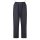 Portwest S605 Sealtex Classic téli nadrág Navy 3XL