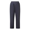 Portwest S605 Sealtex Classic téli nadrág Navy 3XL