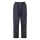 Portwest S605 Sealtex Classic téli nadrág Navy XXL