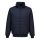 Portwest S609 Professional vízálló bomber dzseki Navy 3XL