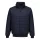 Portwest S609 Professional vízálló bomber dzseki Navy XL