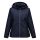 Portwest S614 Női professzionális esőkabát Navy XS