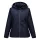 Portwest S614 Női professzionális esőkabát Navy XL