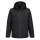 termék:  Portwest Professional 3in1 Rain Jacket S Fekete