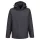 termék:  Portwest Professional 3in1 Rain Jacket S Metál szürke