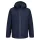 termék:  Portwest Professional 3in1 Rain Jacket S Dark Navy