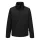 termék:  Portwest Heated Softshell Jacket  (3L) S Fekete