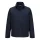 termék:  Portwest Heated Softshell Jacket  (3L) S Dark Navy
