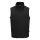 termék:  Portwest Heated Softshell Gilet S Fekete