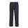 Portwest S650 Flexatex Chem nadrág Navy S