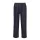 Portwest S650 Flexatex Chem nadrág Navy M