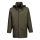 Portwest Flexatex Chem kabát S Forest Night
