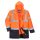 Portwest S766 Essential 5 az 1-ben kéttónusú kabát 5XL