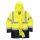 Portwest S766 Essential 5 az 1-ben kéttónusú kabát 4XL