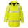 Portwest Bizflame Rain Hi-Vis Multi Lite kabát 4XL Sárga