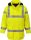 Bizflame Rain Hi-Vis antisztatikus FR esődzseki